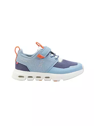 ON | Kinder Sneaker CLOUD PLAY | 